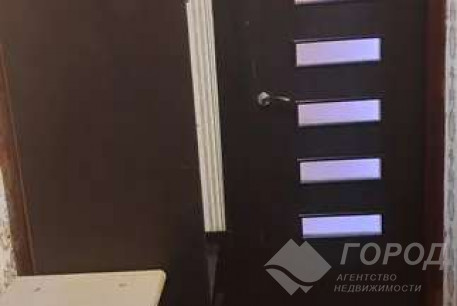 Сдам 2-х кімнатну квартиру, Алексеевка, Победа метро, Код: 807521/1