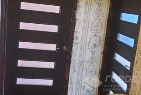 Сдам 2-х кімнатну квартиру, Алексеевка, Победа метро, Код: 807521/1