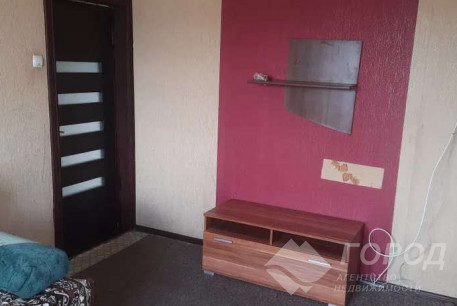 Сдам 2-х кімнатну квартиру, Алексеевка, Победа метро, Код: 807521/1