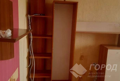 Сдам 2-х кімнатну квартиру, Алексеевка, Победа метро, Код: 807521/1