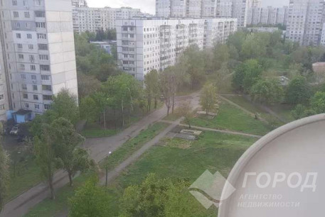 Сдам 2-х кімнатну квартиру, Алексеевка, Победа метро, Код: 807521/1