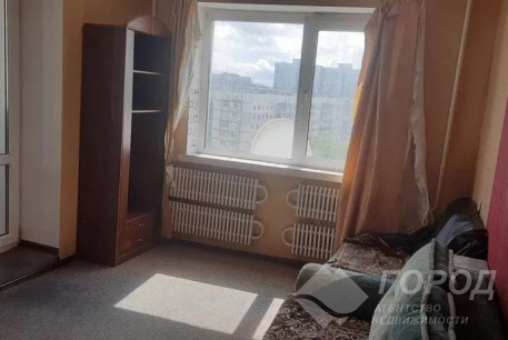 Сдам 2-х кімнатну квартиру, Алексеевка, Победа метро, Код: 807521/1