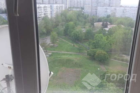 Сдам 2-х кімнатну квартиру, Алексеевка, Победа метро, Код: 807521/1