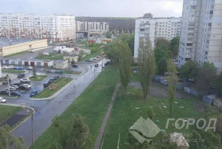 Сдам 2-х кімнатну квартиру, Алексеевка, Победа метро, Код: 807521/1