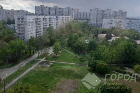 Сдам 2-х кімнатну квартиру, Алексеевка, Победа метро, Код: 807521/1