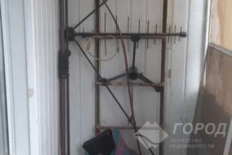 Сдам 2-х кімнатну квартиру, Алексеевка, Победа метро, Код: 807521/1