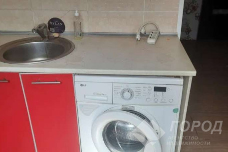 Сдам 2-х кімнатну квартиру, Алексеевка, Победа метро, Код: 807521/1