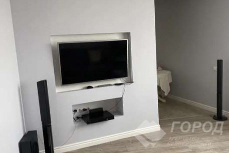 Продам 2-х кімнатну квартиру, ХТЗ, Масельского метро, Код: 807523/1