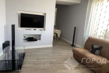 Продам 2-х кімнатну квартиру, ХТЗ, Масельского метро, Код: 807523/1