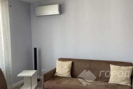 Продам 2-х кімнатну квартиру, ХТЗ, Масельского метро, Код: 807523/1