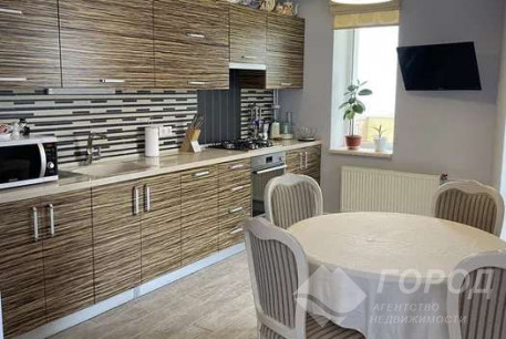 Продам 2-х кімнатну квартиру, ХТЗ, Масельского метро, Код: 807523/1