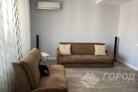 Продам 2-х кімнатну квартиру, ХТЗ, Масельского метро, Код: 807523/1