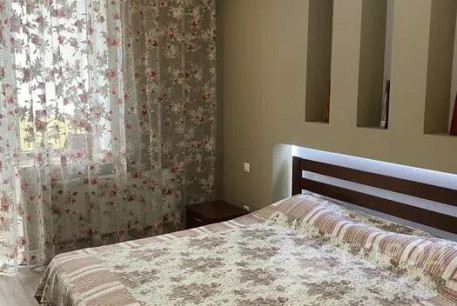 Продам 2-х кімнатну квартиру, ХТЗ, Масельского метро, Код: 807523/1