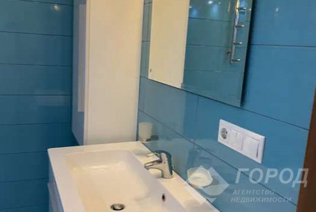 Продам 2-х кімнатну квартиру, ХТЗ, Масельского метро, Код: 807523/1