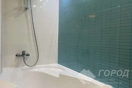 Продам 2-х кімнатну квартиру, ХТЗ, Масельского метро, Код: 807523/1