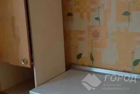 Сдам 1-кімнатну квартиру, Салтовка, Студенческая метро, Код: 807524/1