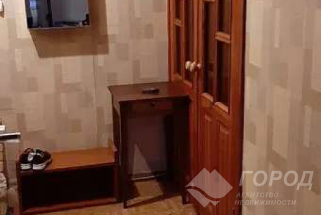 Сдам 1-кімнатну квартиру, Салтовка, Студенческая метро, Код: 807524/1