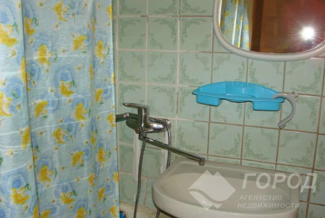 Сдам 1-кімнатну квартиру, Салтовка, Студенческая метро, Код: 807524/1