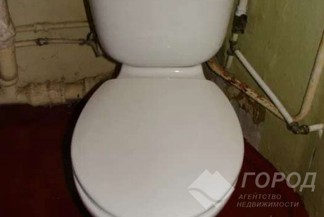 Сдам 1-кімнатну квартиру, Салтовка, Студенческая метро, Код: 807524/1