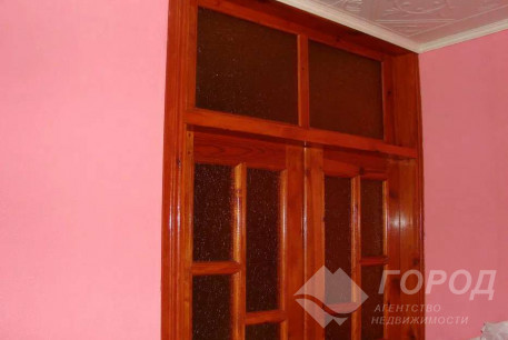 Сдам 1-кімнатну квартиру, Салтовка, Студенческая метро, Код: 807524/1