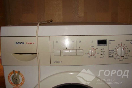 Сдам 1-кімнатну квартиру, Салтовка, Студенческая метро, Код: 807524/1