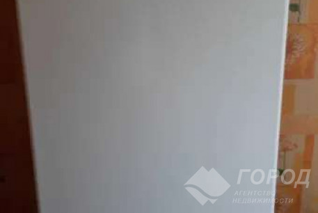 Сдам 1-кімнатну квартиру, Салтовка, Студенческая метро, Код: 807524/1