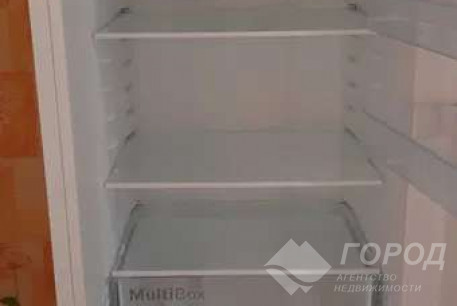 Сдам 1-кімнатну квартиру, Салтовка, Студенческая метро, Код: 807524/1