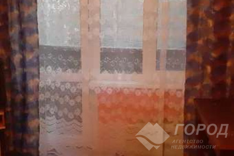 Сдам 1-кімнатну квартиру, Салтовка, Студенческая метро, Код: 807524/1