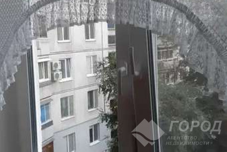 Сдам 1-кімнатну квартиру, Салтовка, Студенческая метро, Код: 807524/1