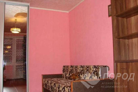 Сдам 1-кімнатну квартиру, Салтовка, Студенческая метро, Код: 807524/1