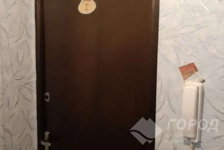 Продам 1-кімнатну квартиру, Салтовка, Студенческая метро, Код: 807524/2