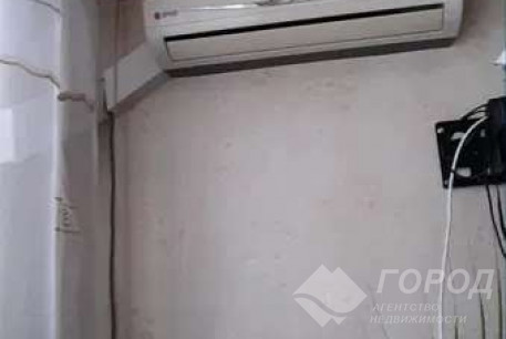 Продам 1-кімнатну квартиру, Салтовка, Студенческая метро, Код: 807524/2