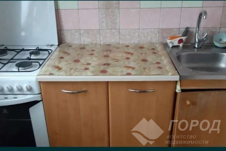 Продам 1-кімнатну квартиру, Салтовка, Студенческая метро, Код: 807524/2