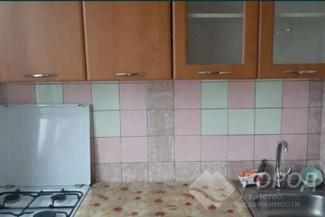 Продам 1-кімнатну квартиру, Салтовка, Студенческая метро, Код: 807524/2