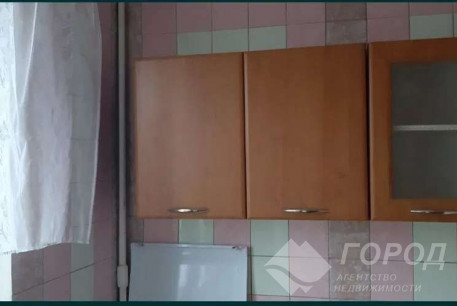 Продам 1-кімнатну квартиру, Салтовка, Студенческая метро, Код: 807524/2