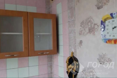 Продам 1-кімнатну квартиру, Салтовка, Студенческая метро, Код: 807524/2