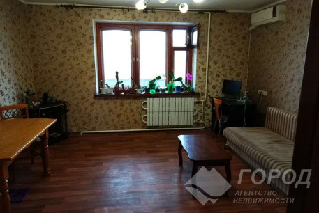 Продам 4-х кімнатну квартиру, Новые дома, Маршала Жукова метро (Дворец спорта), Код: 807528/1