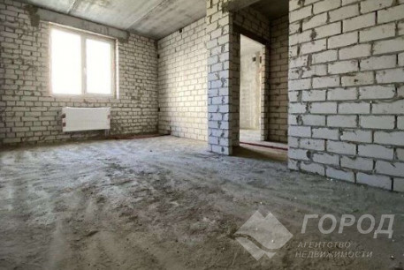 Продам 1-кімнатну квартиру в новобудові, Салтовка, Академика Павлова метро, Код: 807530/1