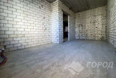 Продам 1-кімнатну квартиру в новобудові, Салтовка, Академика Павлова метро, Код: 807530/1