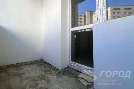 Продам 1-кімнатну квартиру в новобудові, Салтовка, Академика Павлова метро, Код: 807530/1