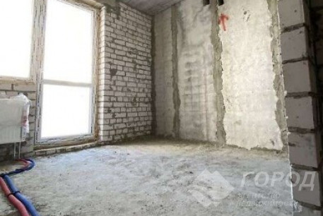 Продам 1-кімнатну квартиру в новобудові, Салтовка, Академика Павлова метро, Код: 807530/1