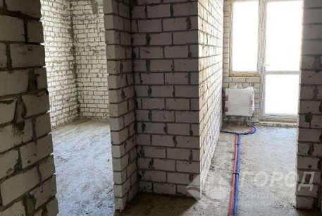 Продам 1-кімнатну квартиру в новобудові, Салтовка, Академика Павлова метро, Код: 807530/1