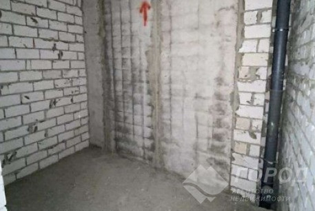 Продам 1-кімнатну квартиру в новобудові, Салтовка, Академика Павлова метро, Код: 807530/1