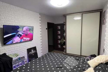 Продам 2-х кімнатну квартиру, Залютино, Код: 807531/1