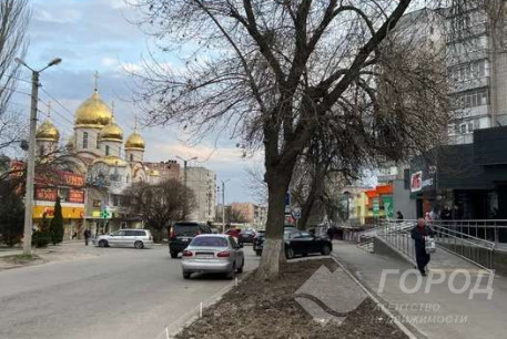 Продам 2-х кімнатну квартиру, Залютино, Код: 807531/1