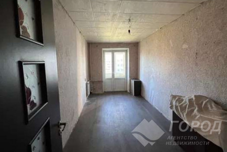 Продам 2-х кімнатну квартиру, Залютино, Код: 807531/1