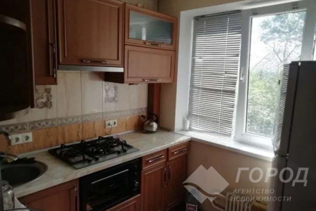 Сдам 1-кімнатну квартиру, Салтовка, Код: 807534/1