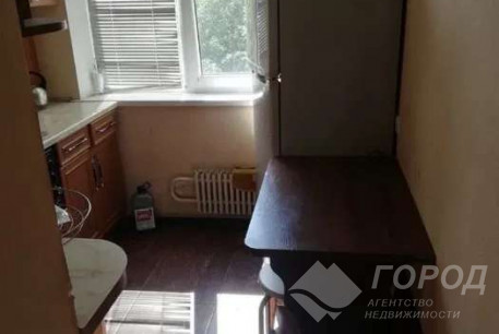 Сдам 1-кімнатну квартиру, Салтовка, Код: 807534/1