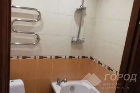 Сдам 1-кімнатну квартиру, Салтовка, Код: 807534/1