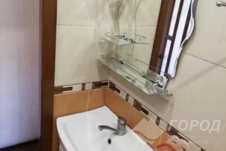 Сдам 1-кімнатну квартиру, Салтовка, Код: 807534/1